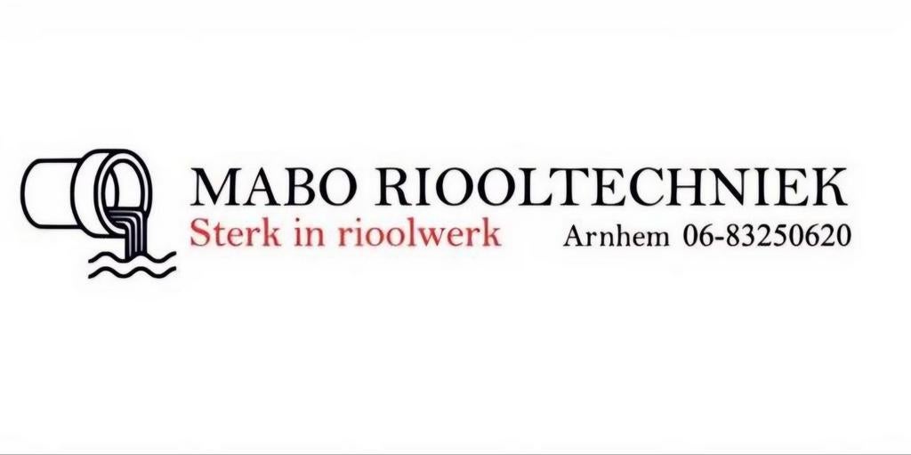 Voor al uw ontstoppingen met garantie., Diensten en Vakmensen, Loodgieters en Installateurs