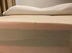 Nieuwe Kreamat matras - 90x210 cm, Ophalen, 90 cm, Eenpersoons, 210 cm