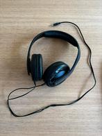 Sennheiser HD 65 TV, Audio, Tv en Foto, Koptelefoons, Ophalen of Verzenden, Zo goed als nieuw, Sennheiser