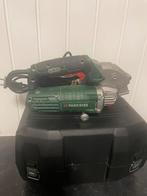 Sleuvenfrees/Muurfrees  PARKSIDE, Doe-het-zelf en Verbouw, Gereedschap | Freesmachines, Ophalen, Sleuvenfrees, Elektrisch, Parkside