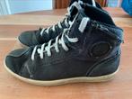 Stylmartin motorschoenen sneakers maat 43, Motoren, Ophalen of Verzenden, Tweedehands, Laarzen