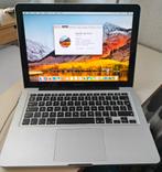 MacBook Pro 13 inch uit 2010, Computers en Software, Apple Macbooks, Ophalen of Verzenden, Zo goed als nieuw, 2 tot 3 Ghz, 13 inch