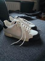 Dolce & Gabanna sneakers maat 45, Ophalen of Verzenden, Zo goed als nieuw