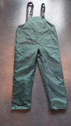 vispak maat L, Ophalen of Verzenden, Overige typen