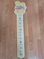 Leuke kinder meetlat, Ophalen of Verzenden, Gebruikt, Lamp