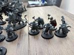 Stormcast Eternals, Ophalen of Verzenden, Gebruikt, Warhammer, Figuurtje(s)