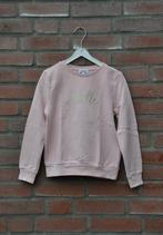 Trui 122,128,sweater 122,128, kinderkleding 122/128, Meisje, Trui of Vest, Nieuw, Ophalen of Verzenden
