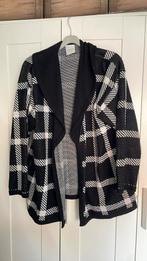 Mooi vest maat 46/48, Ophalen of Verzenden, Zo goed als nieuw, Trui of Vest