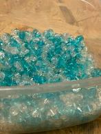 Lego 'water' mix voor Lego botanicals, Ophalen of Verzenden, Zo goed als nieuw, Losse stenen, Lego