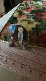 Maria leuk om te geven aan iemand, Antiek en Kunst, Verzenden