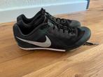 Nike Zoom Rival Multi spikes, Track and Field maat 36,6, Sport en Fitness, Loopsport en Atletiek, Gebruikt, Nike, Ophalen of Verzenden