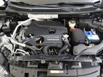 Nissan Qashqai 1.6 Tekna 163PK | Panorama-dak | Trekhaak | N, Auto's, Nissan, 1618 cc, Euro 6, 4 cilinders, Leder en Stof