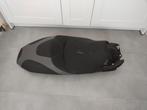 Motorscooter Honda ADV 350 zadel, Ophalen, Gebruikt