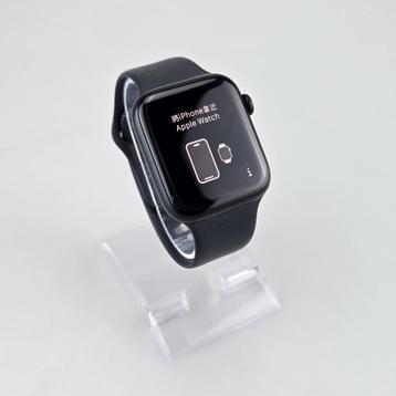 Apple Watch SE 2 44MM GPS | Accu 100% beschikbaar voor biedingen