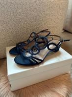 Bibi Lou sandalen, Kleding | Dames, Schoenen, Ophalen of Verzenden, Nieuw, Sandalen of Muiltjes