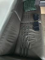 3 Fox horizon x3 12ft 3lb 40mm karperhengels, Watersport en Boten, Ophalen, Gebruikt, Werphengel