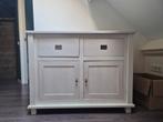 Dressoir Comode, Huis en Inrichting, Ophalen of Verzenden, Zo goed als nieuw, 50 tot 75 cm