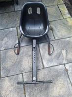 Hoverboard zitje, Ophalen of Verzenden, Gebruikt