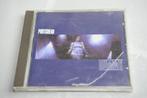 PORTISHEAD	"Dummy"	CD, Verzenden, Zo goed als nieuw, Poprock