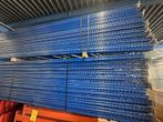 Voordeelpartij AR palletstelling van € 4.785,- naar € 3.855, Ophalen, Gebruikt, 25 tot 50 cm, 200 cm of meer
