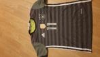 Adidas shirt Reus, Ophalen of Verzenden, Gebruikt, Jongen of Meisje, Shirt of Longsleeve