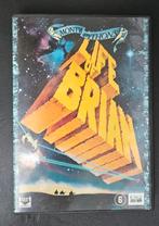 Monty Python-s Life of Brian, Vanaf 6 jaar, Ophalen of Verzenden, Zo goed als nieuw, Actiekomedie