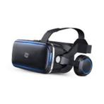 VAN 60 VOOR 19.95 // // NIEUWE VR BRIL NK 3D, VR-bril, ., Telefoon, Nieuw