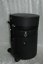 DW Hardware koffer/ seat   <25251698>, Muziek en Instrumenten, Verzenden, Gebruikt, Drums of Percussie