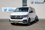 Volkswagen California Ocean 150KW TDIAU7 California Ocean 15, Caravans en Kamperen, Campers, Automaat, Buscamper of Camperbus