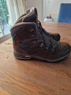 Lowa Wandelschoenen Dames - Maat 39,5, Lowa, Zo goed als nieuw, Grijs, Wandelschoenen