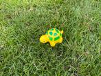 Schildpad kinderfietsbel, Ophalen, Zo goed als nieuw, Jongen of Meisje