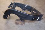 Frame yamaha R1 2006 (ook 2005 2004) RN12, Motoren, Onderdelen | Yamaha, Gebruikt