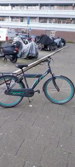 Fiets, Ophalen of Verzenden