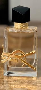 Yves Saint Laurent Libre Ysl 50 ml parfum, Nieuw, Ophalen of Verzenden