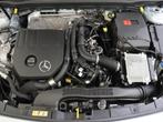 Mercedes-Benz A-klasse 180 AMG Line / Stoelverwarming / Acht, 136 pk, Gebruikt, 4 cilinders, Origineel Nederlands