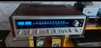 Pioneer sx-828 receiver, Audio, Tv en Foto, Versterkers en Receivers, Ophalen, Gebruikt, Stereo, Pioneer