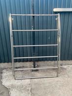 Imperiaal VW Caddy L1, Auto-onderdelen, Ophalen, Gebruikt, Volkswagen