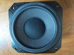 Cabasse 17BZ15 4ohm (Nieuw & Bijna Nieuw), Audio, Tv en Foto, Luidsprekers, Overige merken, Nieuw, Ophalen of Verzenden, Minder dan 60 watt