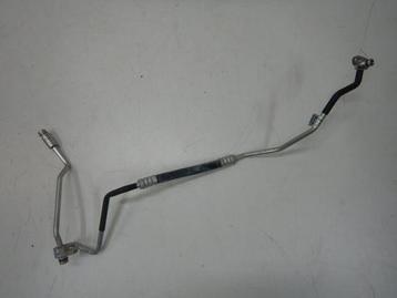 Audi A4 8W Aircoleiding 8W1820720F beschikbaar voor biedingen