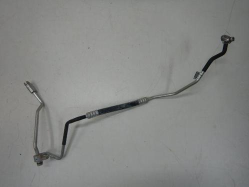 Audi A4 8W Aircoleiding 8W1820720F, Auto-onderdelen, Airco en Verwarming, Audi, Gebruikt, Ophalen of Verzenden