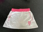Sport rokje, Sport en Fitness, Ophalen of Verzenden, Gebruikt, Kleding