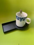 Kopje Marcel Wanders voor KLM, Ophalen of Verzenden, Zo goed als nieuw, Overige stijlen, Kop(pen) en/of Schotel(s)