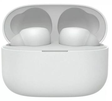 Koptelefoons Sony WFLS900 beschikbaar voor biedingen