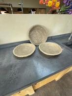 Accessoires schalen, showroom uitverkoop!!!, Ophalen, Nieuw