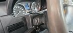 Sprinter en Crafter cruisecontrol inbouw (Origineel), Auto-onderdelen, Ophalen of Verzenden, Gebruikt, Mercedes-Benz