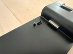 HP 2013 UltraSlim Docking Station met lader/voeding, Ophalen of Verzenden, Zo goed als nieuw, HP, Docking station