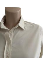 Japan TKY blouse L, Kleding | Dames, Blouses en Tunieken, Wit, Maat 42/44 (L), Ophalen of Verzenden, Zo goed als nieuw
