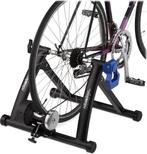 fietstrainer - rollenbank fiets 26-28“ - hometrainer - NIEUW, Sport en Fitness, Wielrennen, Ophalen of Verzenden, Nieuw, Overige typen
