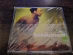 Rammstein - Sonne (CD-Single), Verzenden, Zo goed als nieuw