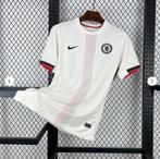 Chelsea Uit 25/26 Fan Versie – Replica Jersey, Verzenden, Nieuw, Shirt